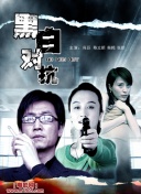 铁血战士：对比各代作品的创新与改变